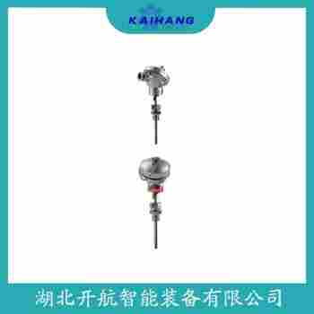 熱電偶 WREK-221維護(hù)建議