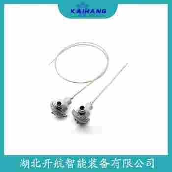 熱電偶 KW300選擇要點