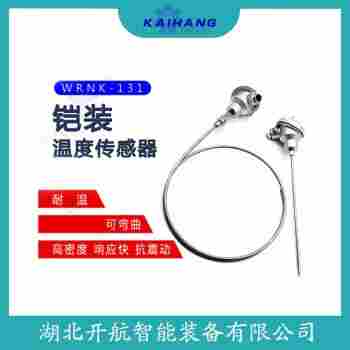 熱電偶 WZPB-141G維護(hù)建議