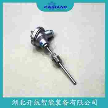 鉑銠熱電阻 KCWZP-464F/4-300參數(shù)規(guī)格