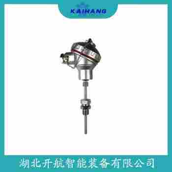 鉑銠熱電偶 WRJ2-321功能特點(diǎn)