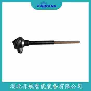 鉑銠熱電阻 HR-WRN-230選擇要點