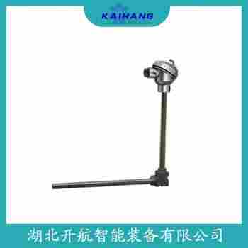 鉑銠熱電阻 WZPK2-365產(chǎn)品優(yōu)勢