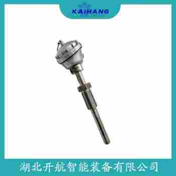 熱電偶 WRE-130G產(chǎn)品優(yōu)勢(shì)