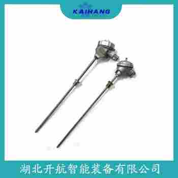 鉑銠熱電偶 WRK2-630/PS-02功能特點(diǎn)