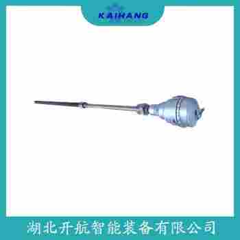 鉑銠熱電偶 WRNK2-322