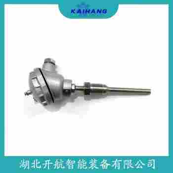 熱電偶 WRK-441參數(shù)規(guī)格