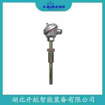 鉑銠熱電阻 WZPK-233參數(shù)規(guī)格