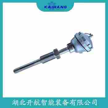 熱電偶 WRE-430NM產(chǎn)品優(yōu)勢