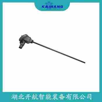 熱電偶 WRK2-330應(yīng)用案例