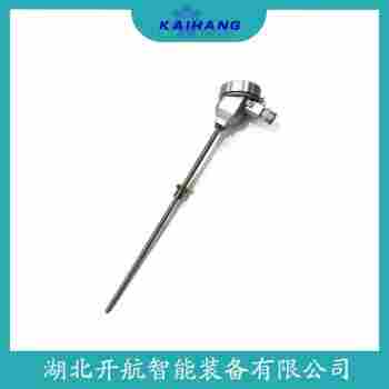 鎧裝熱電阻 WZPK-363產(chǎn)品特點(diǎn)