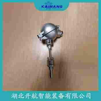 熱電偶 WRCK-271選擇要點(diǎn)