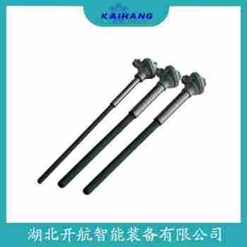 熱電偶 WRBC-231/S1選擇要點(diǎn)