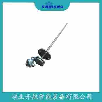 熱電偶 WRN-220產(chǎn)品優(yōu)勢