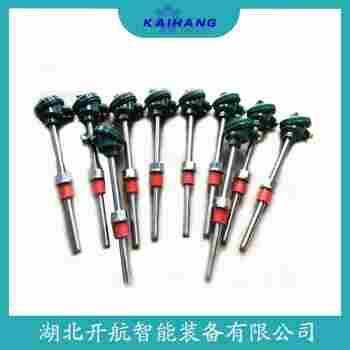 鎧裝熱電阻 WZPK2-565參數(shù)規(guī)格