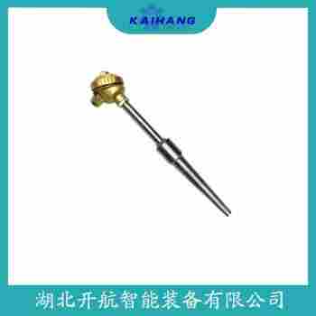 熱電偶 WRK2-530維護(hù)建議