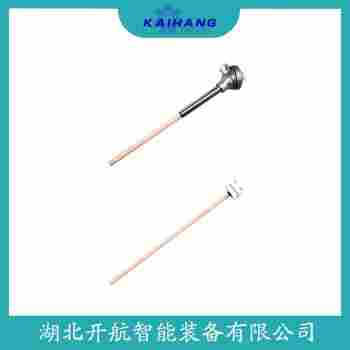 熱電偶 WRBC-231/S1選擇要點