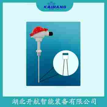 鉑銠熱電偶 WRT-240產品特點