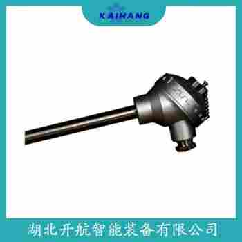 熱電偶 WRE-131選擇要點(diǎn)