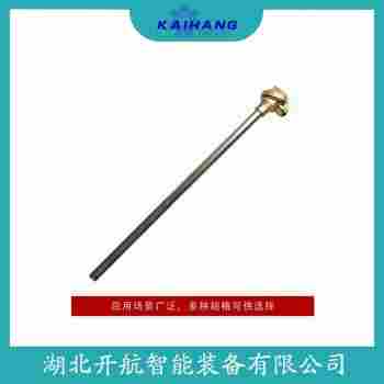 熱電偶 RECKMANN-900