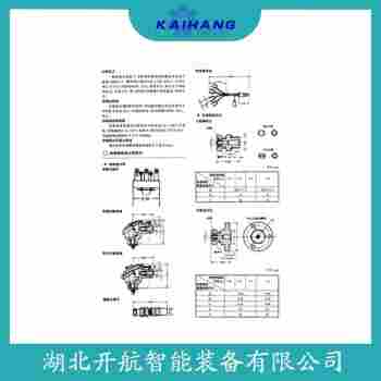 鉑銠熱電偶 WRCK2-321產(chǎn)品特點