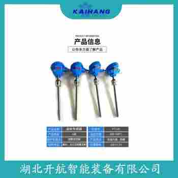 熱電偶 SDAF4000選擇要點