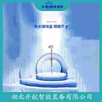 熱電偶 WREK2-421維護(hù)建議