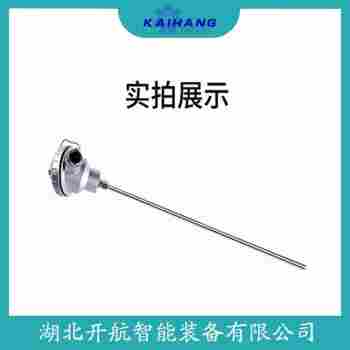 熱電偶 WRPK-291維護(hù)建議