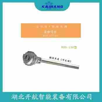 熱電偶 MCR-2-TC-UI-PT維護(hù)建議