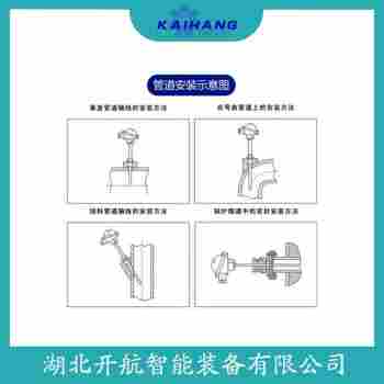 熱電偶 WRS-121-T1