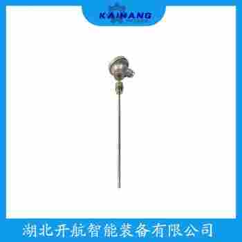 鉑銠熱電阻KCWZP-464F/4-300 參數(shù)規(guī)格