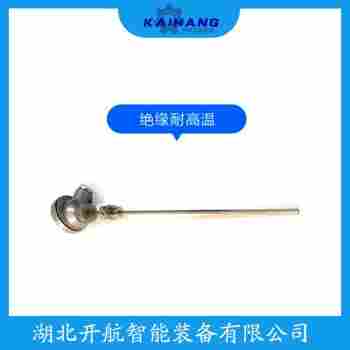 鎧裝熱電阻 WZPK2-226產(chǎn)品優(yōu)勢(shì)
