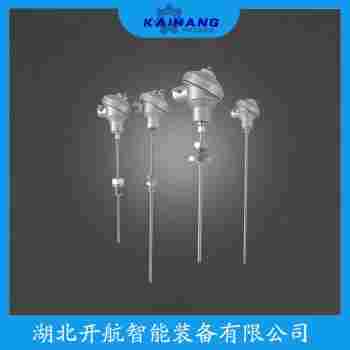 鉑銠熱電阻 WZPF2-120開航