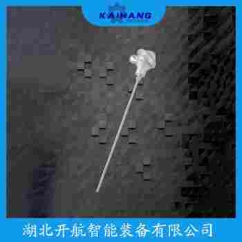 WZP2-624 铂铑热电阻