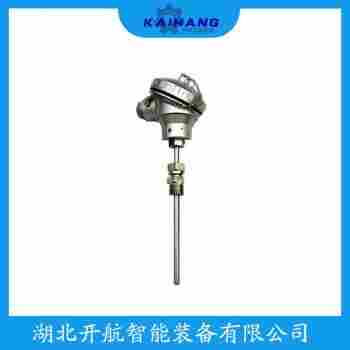 WZPK-405SA 鎧裝熱電阻