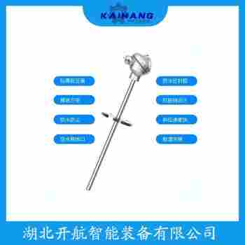 鉑銠熱電阻WZPK2 維護(hù)建議