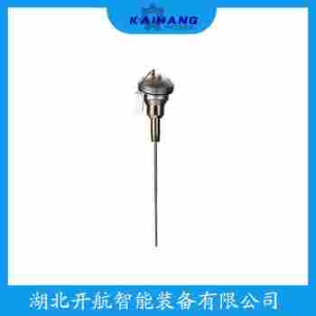 鉑銠熱電阻 WZPK-174功能特點(diǎn)