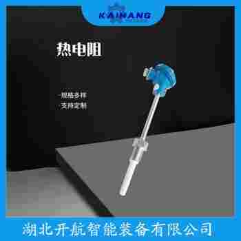 鎧裝熱電阻 WZPK2-565參數(shù)規(guī)格