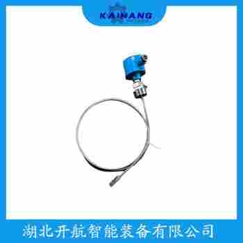 鉑銠熱電阻 WZP-230S參數規(guī)格