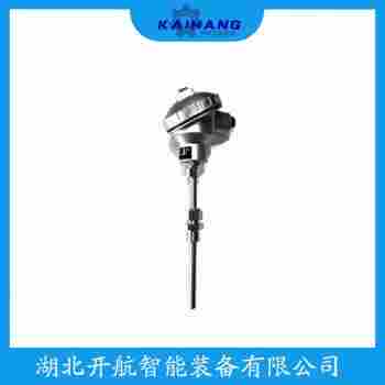 鉑銠熱電阻 WZPK2-505功能特點(diǎn)