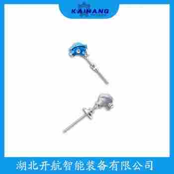 鉑銠熱電阻 ZC-WZP4325-NM2/750產(chǎn)品特點(diǎn)