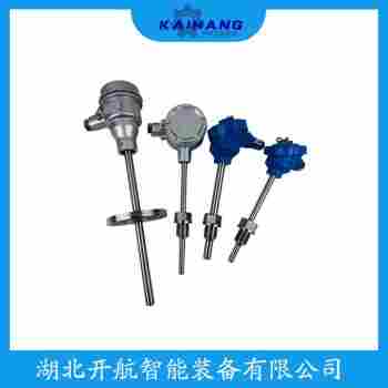 鉑銠熱電阻 KCWZP-4401-CA-500維護(hù)建議