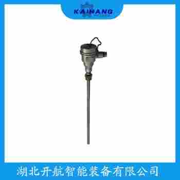 鉑銠熱電阻 WZP2-269開航