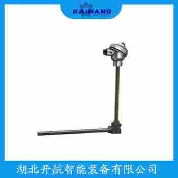 FBWZPK-230A 铂铑热电阻