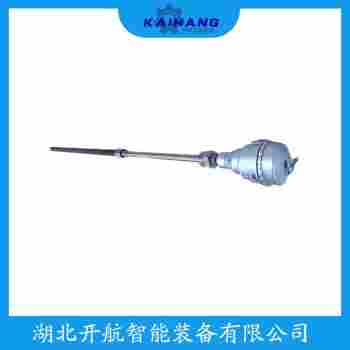 鉑銠熱電阻 ZC-WZP4325-NM2/750產(chǎn)品特點(diǎn)