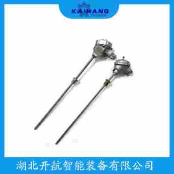 鉑銠熱電阻 WZP2-269開(kāi)航