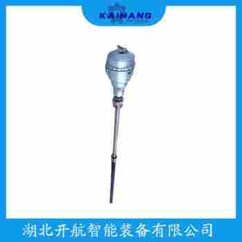 鉑銠熱電阻 FBWZPK-230A選擇要點(diǎn)