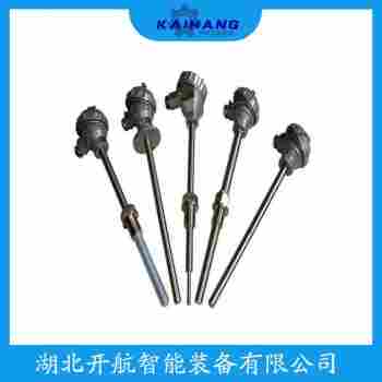 鎧裝熱電阻 WZPK2-165產(chǎn)品優(yōu)勢