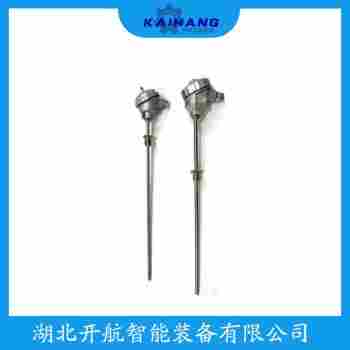 鎧裝熱電阻 WZPK2-236開(kāi)航