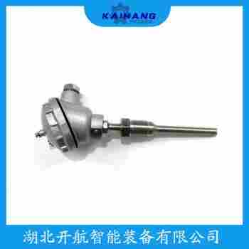 WZPK-206SA 铂铑热电阻